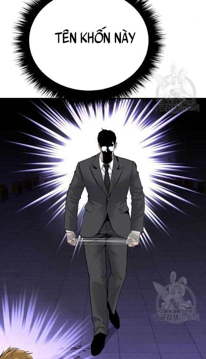 đặc vụ kim chapter 62 71