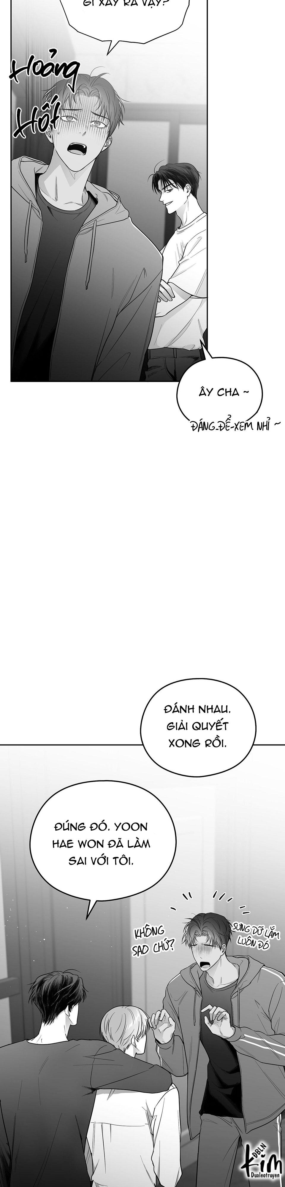 non zero sum chapter 10 24