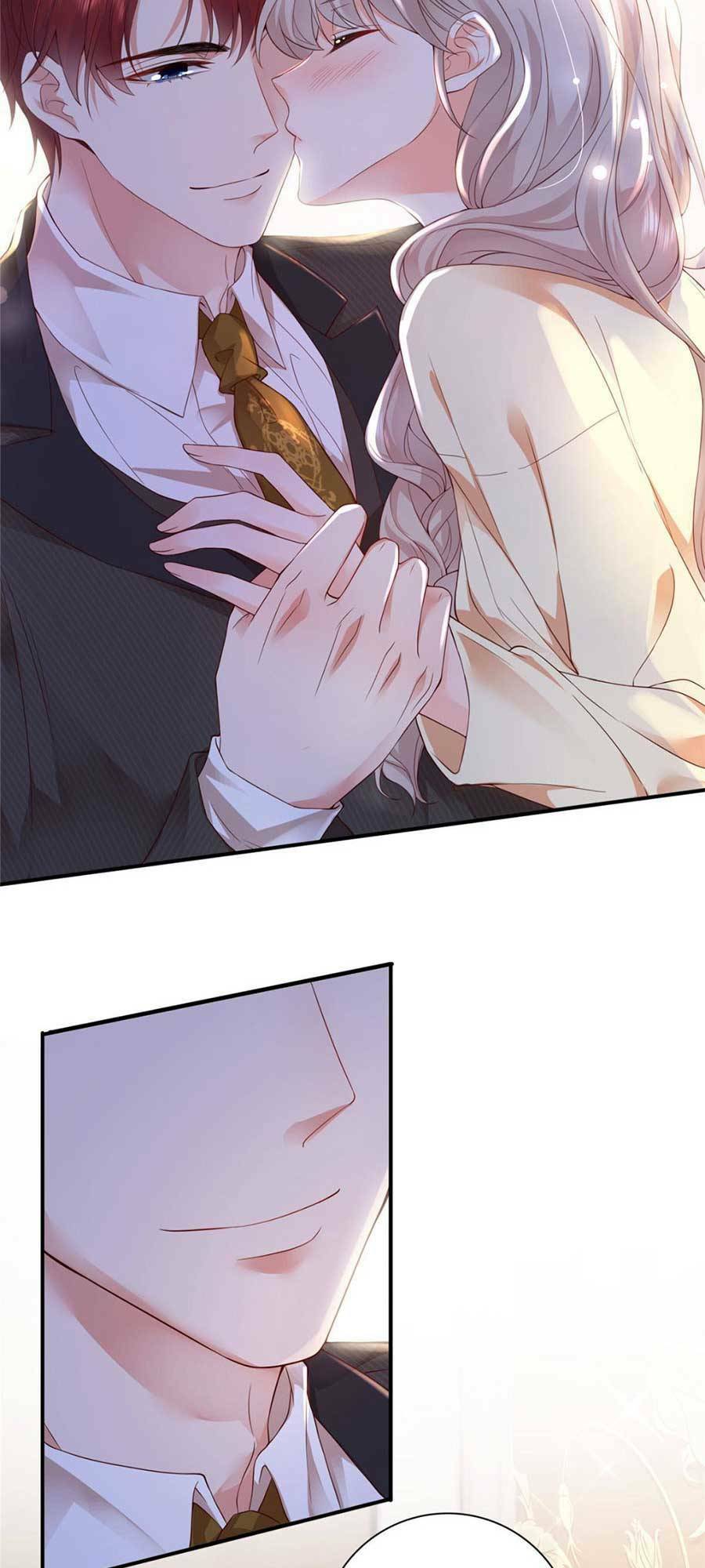 cô vợ của tôi không dễ bắt nạt chapter 1 11