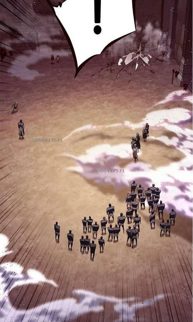 biến thân thành mèo chapter 247 62