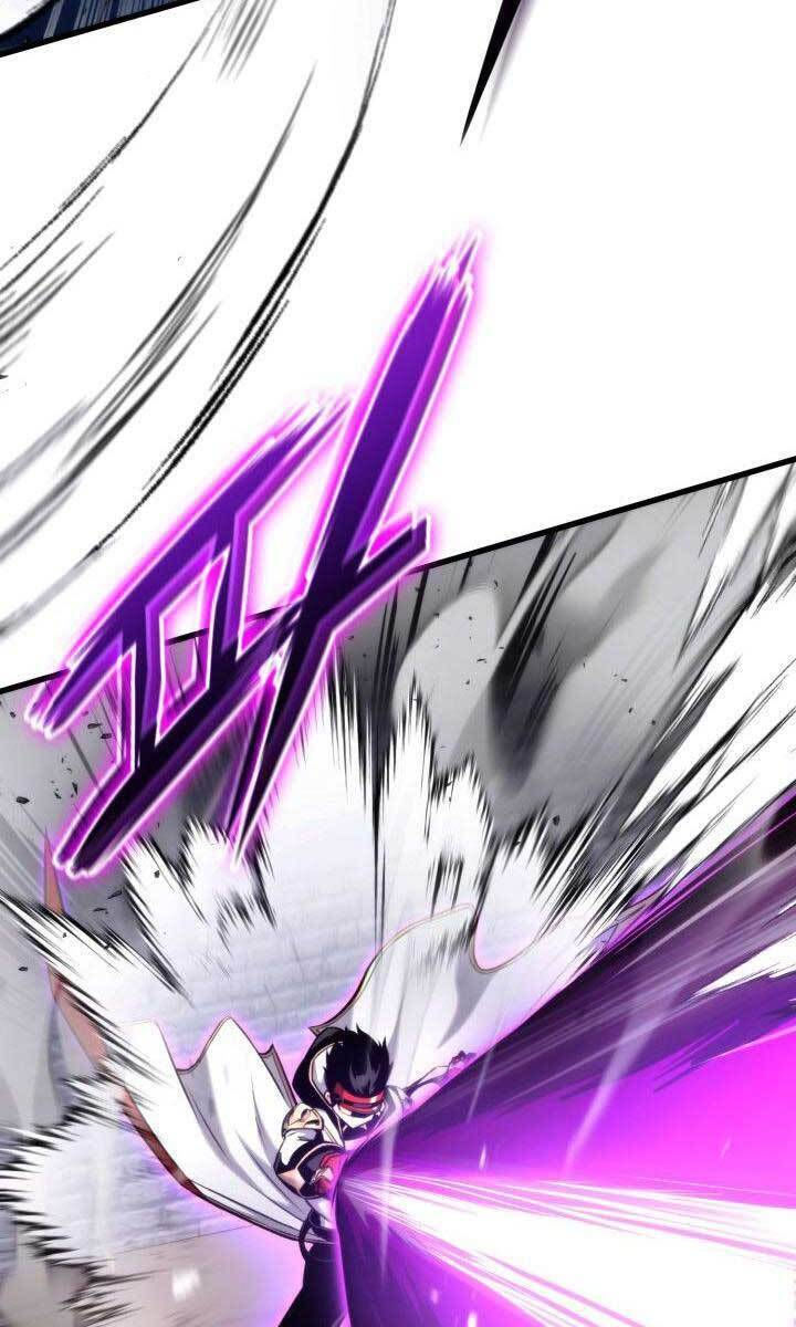 huyền thoại game thủ - tái xuất chapter 85 58