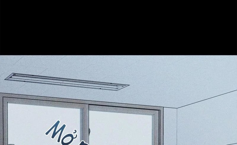 home five chapter 19 136