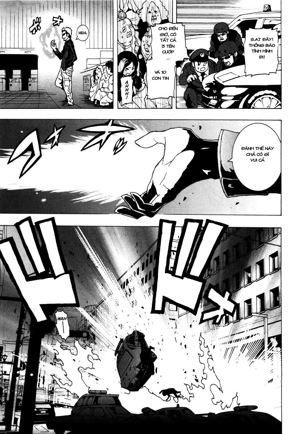 tokyo esp chapter 4 13