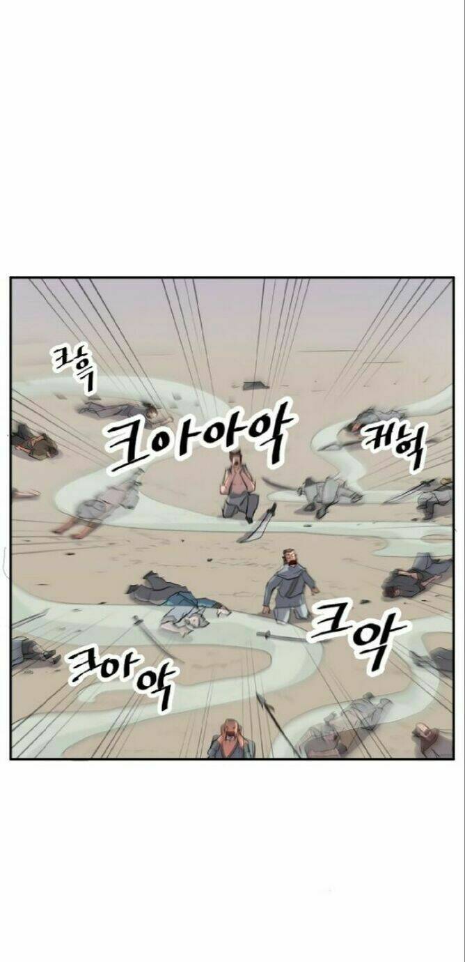 trọng sinh, bất khả chiến bại chapter 15 29