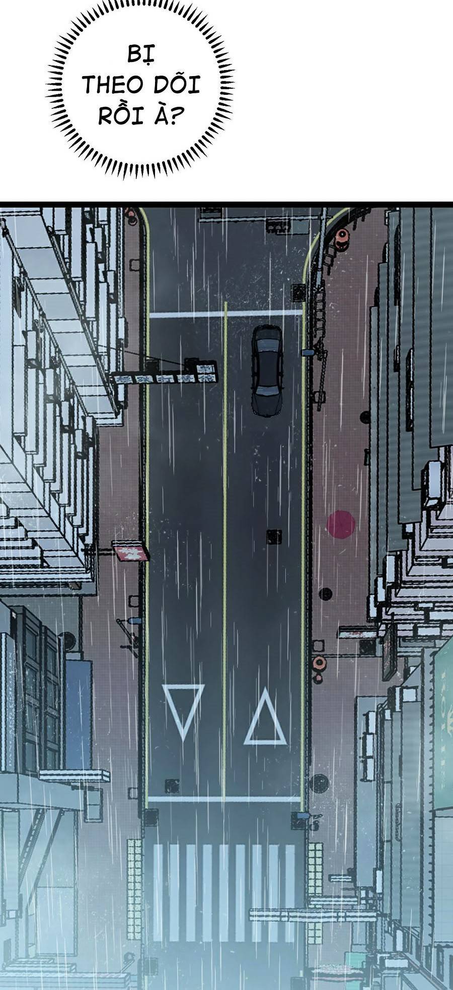 đằng lục thiên phú chapter 18 7