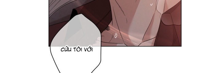 hội chứng minmotion chapter 8 104