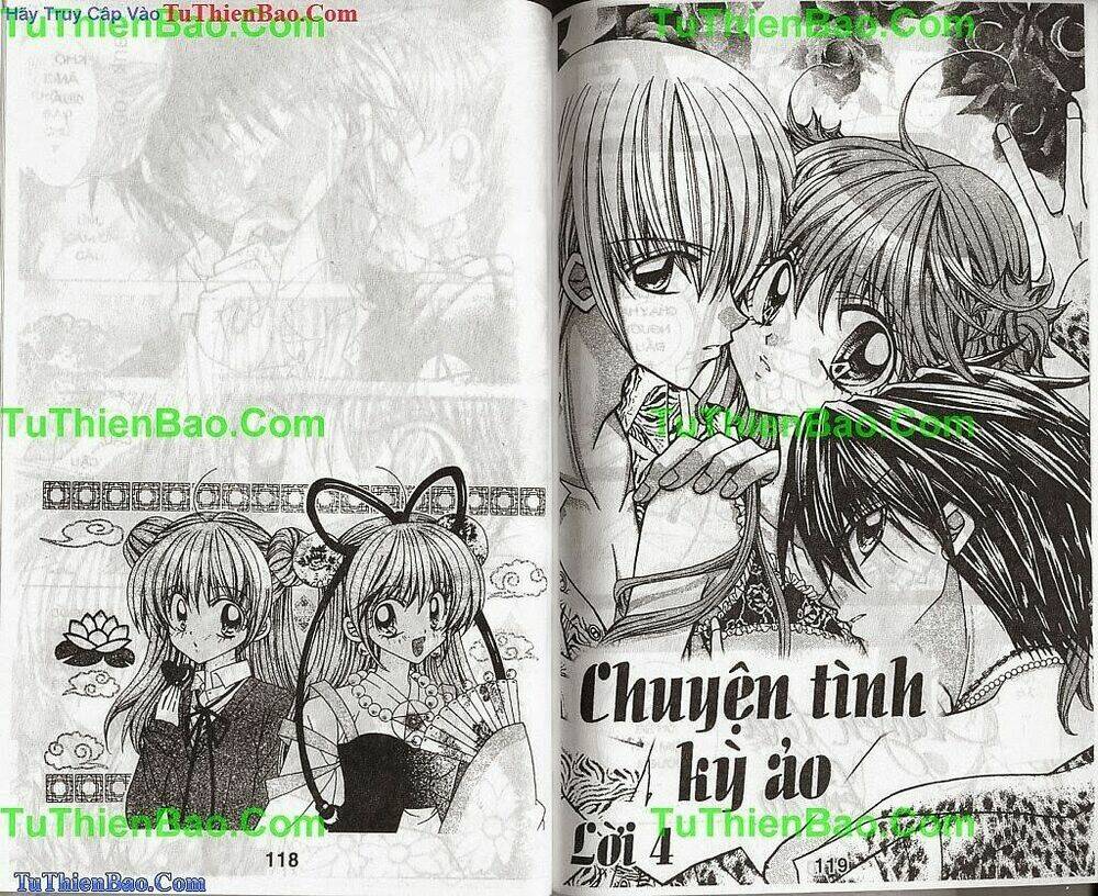 chuyện tình kỳ ảo chapter 1 60