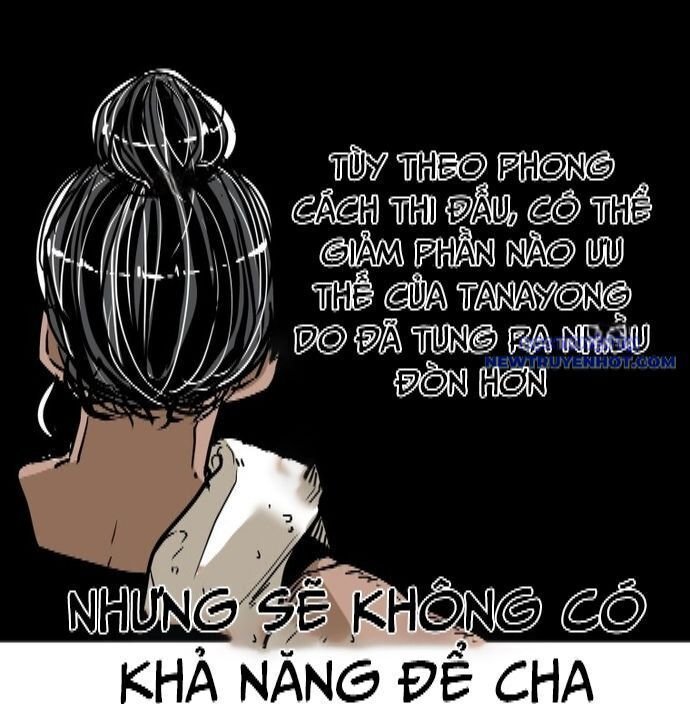 shark - cá mập chapter 334 137