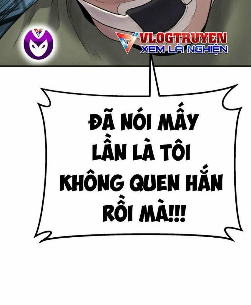 đặc vụ kim chapter 3 129