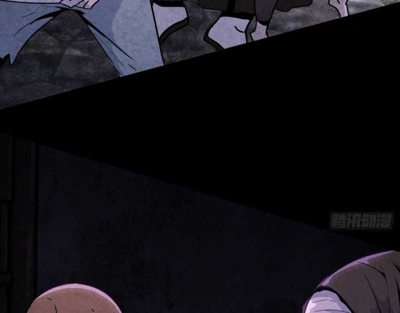 mình ta tu tiên chapter 3 63