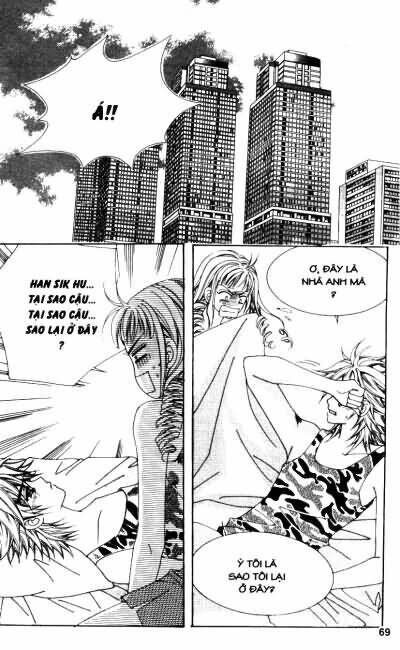 forbidden kiss chapter 36 10