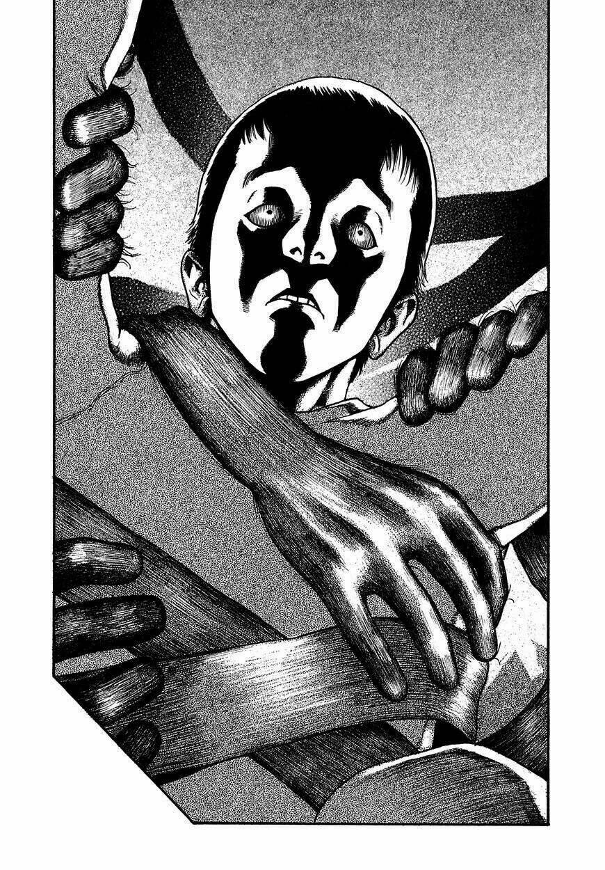 kouishou radio chapter 17 11