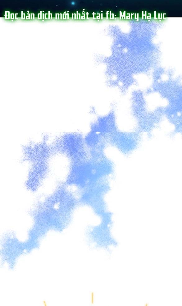 [18+] dũng sĩ vị tha chapter 6.1 33