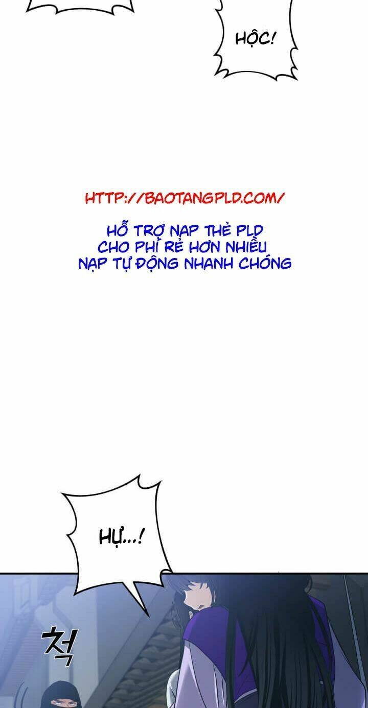 lôi thần chuyển sinh chapter 14 51