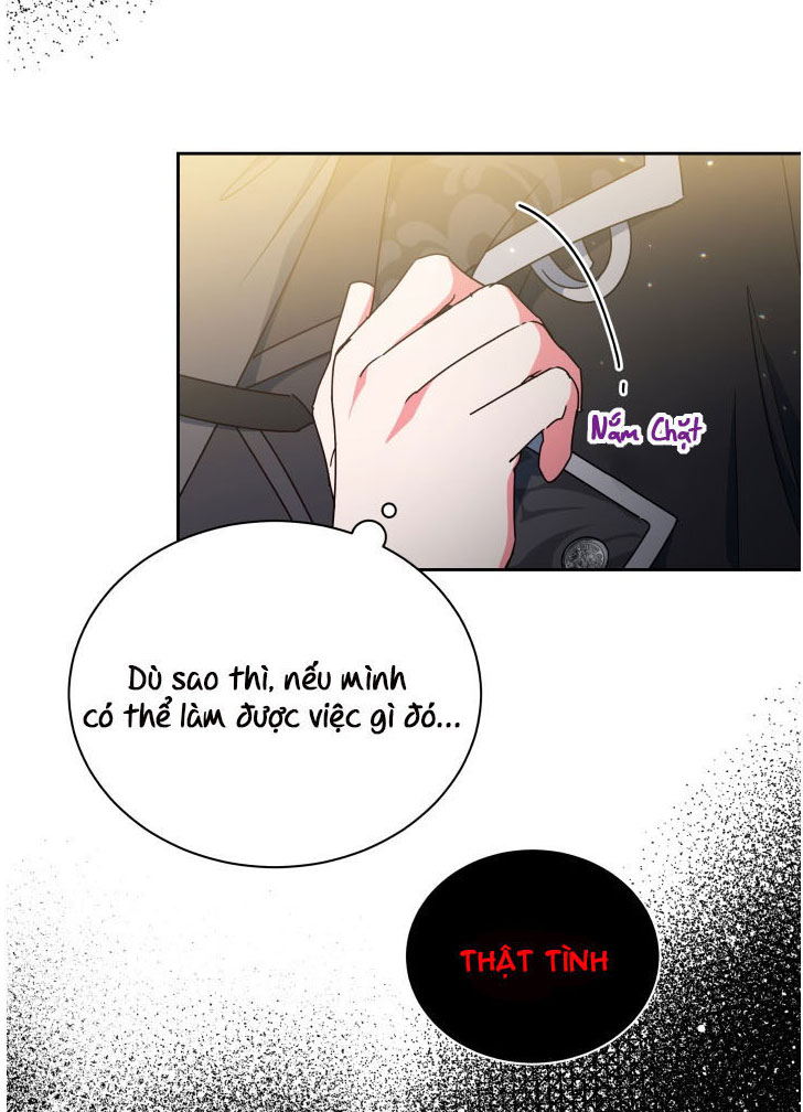 nàng elizabeth thuần khiết chapter 10 55