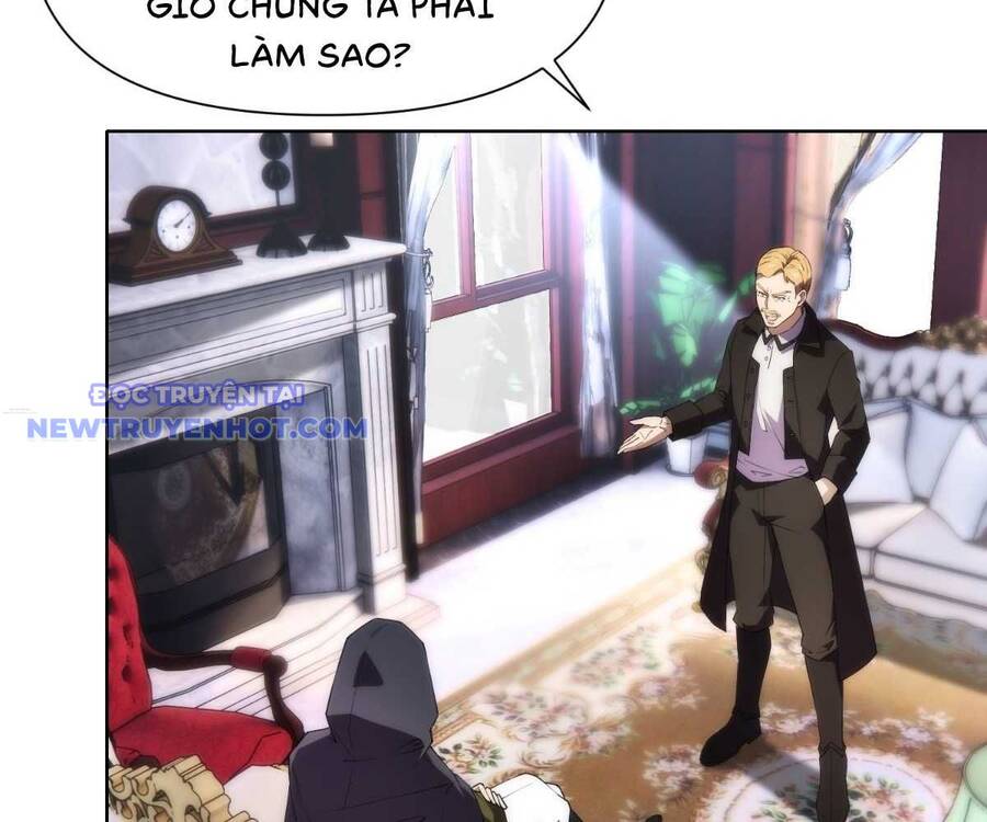 ta xây dựng đế quốc công nghiệp trên đại lục ma pháp chapter 10 43