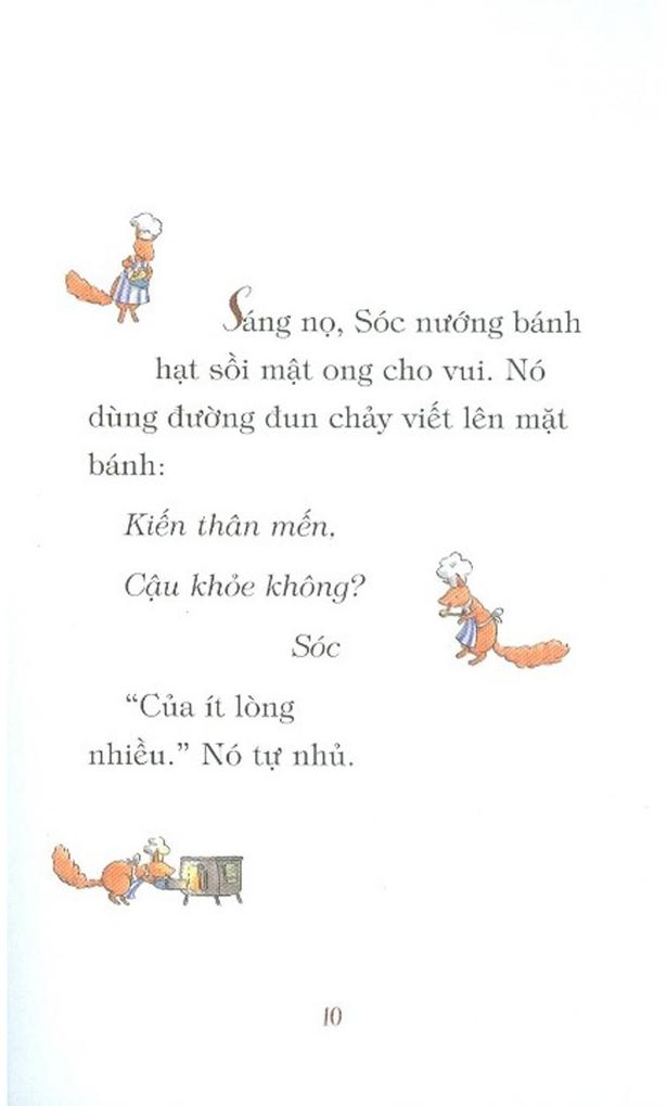 Sách - Một Cuộc Phiêu Lưu Ra Trò Và Rắc Rối (Tái Bản 2019)