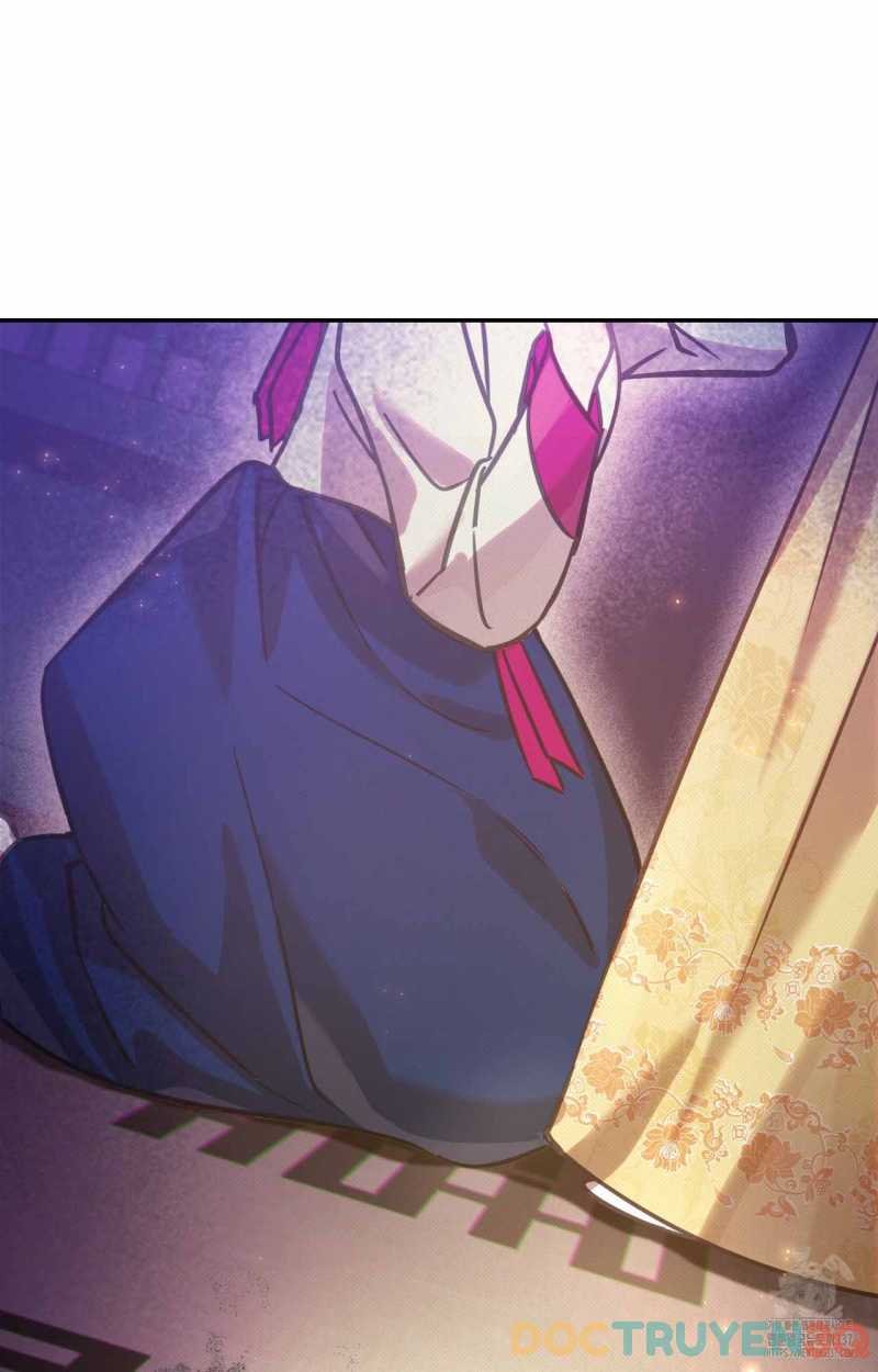 [18+] hậu cung kế chapter 28 44