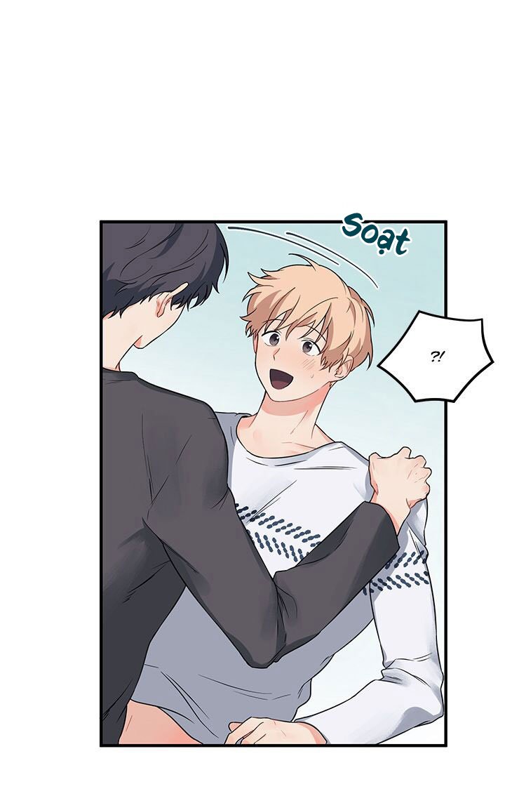 blood and love chapter 7 35