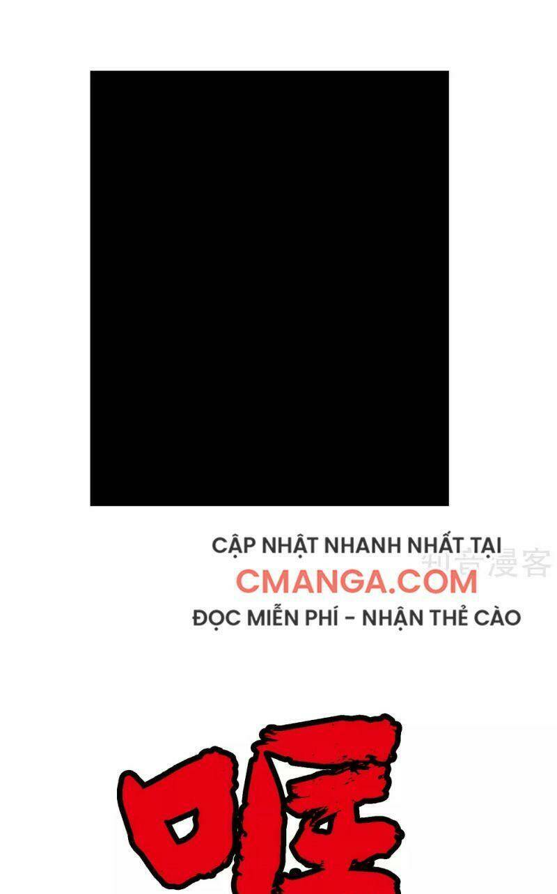 kiếm vũ chapter 160 26