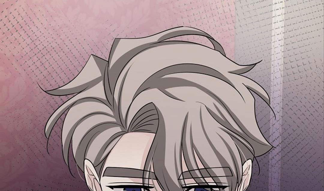 chinh phục quý ngài ma cà rồng chapter 18 43