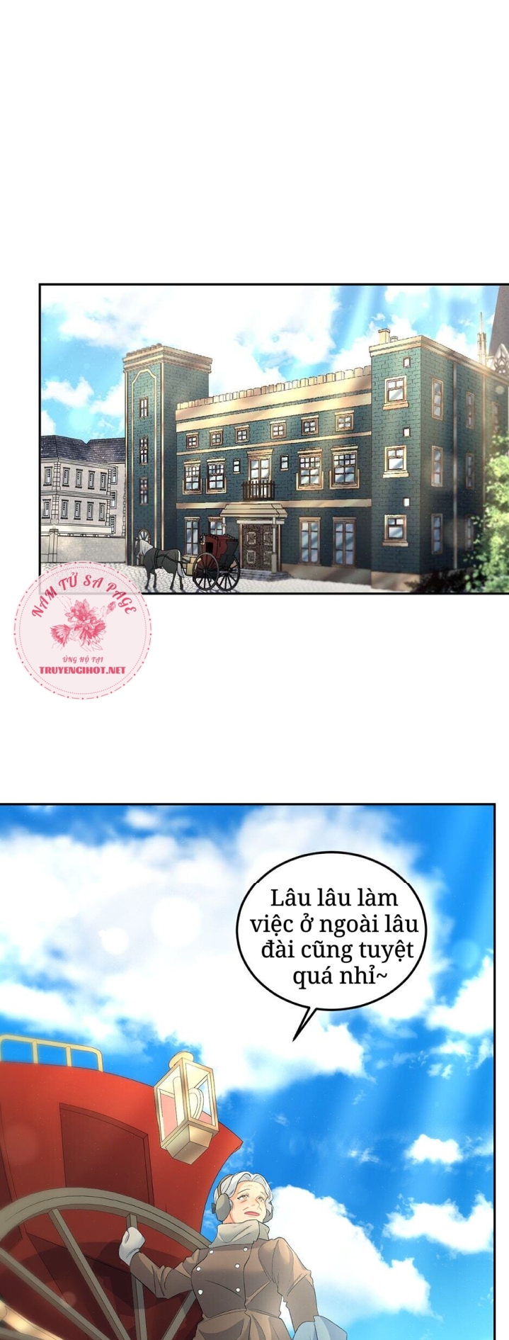 ebony, quạ đen chapter 62 13