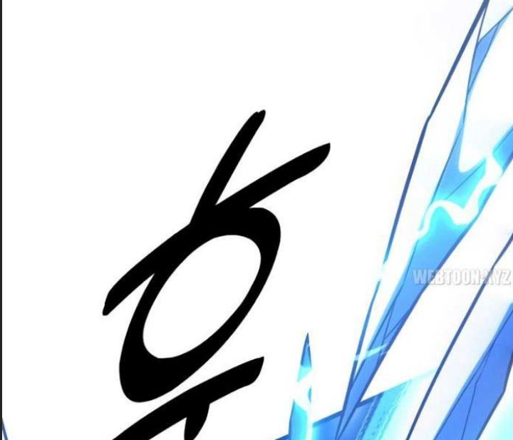 ám sát tuyển thủ học viện chapter 27 95