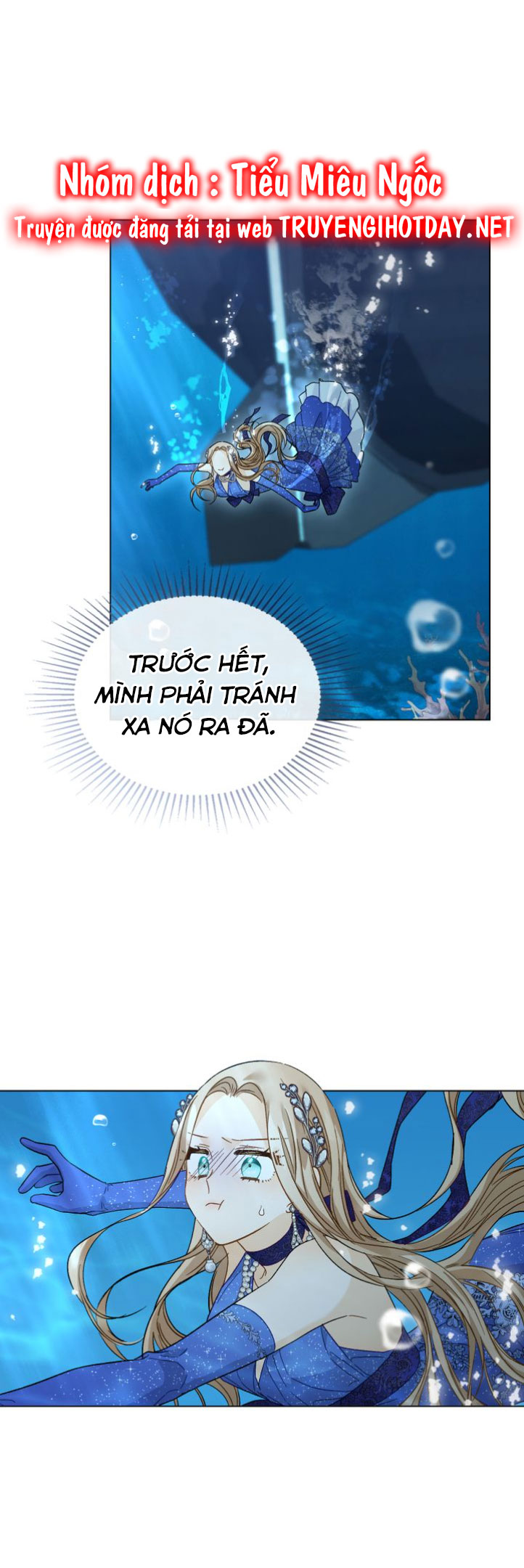 hải tặc thượng lưu chapter 18 29