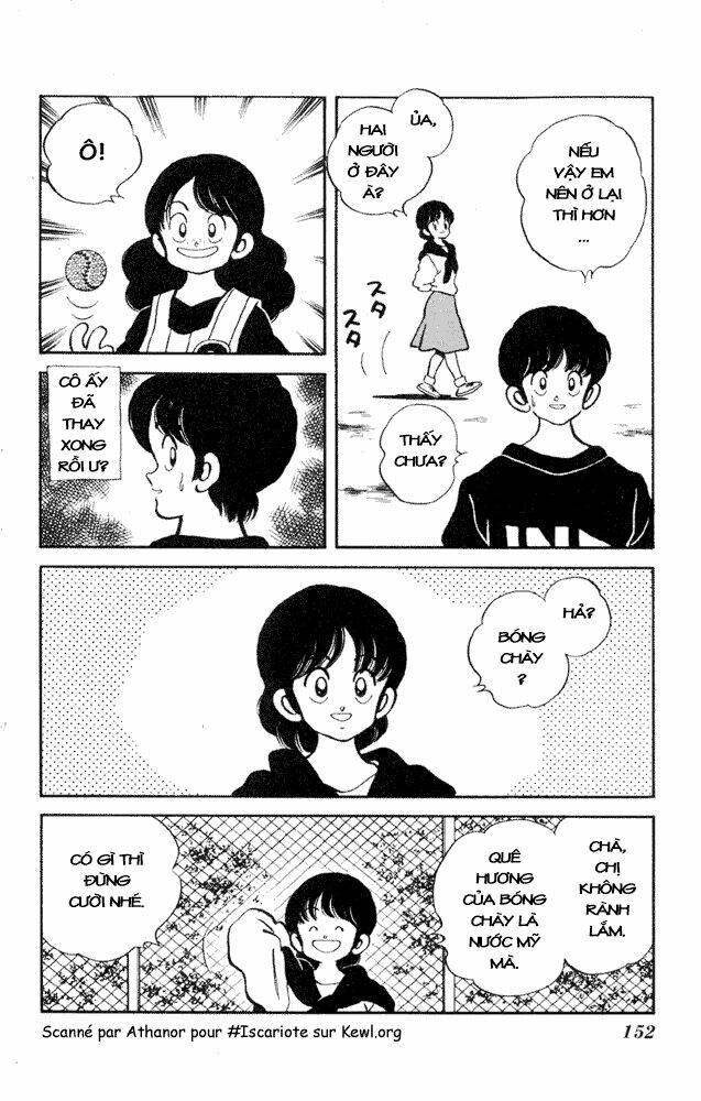 slow step chapter 46 16