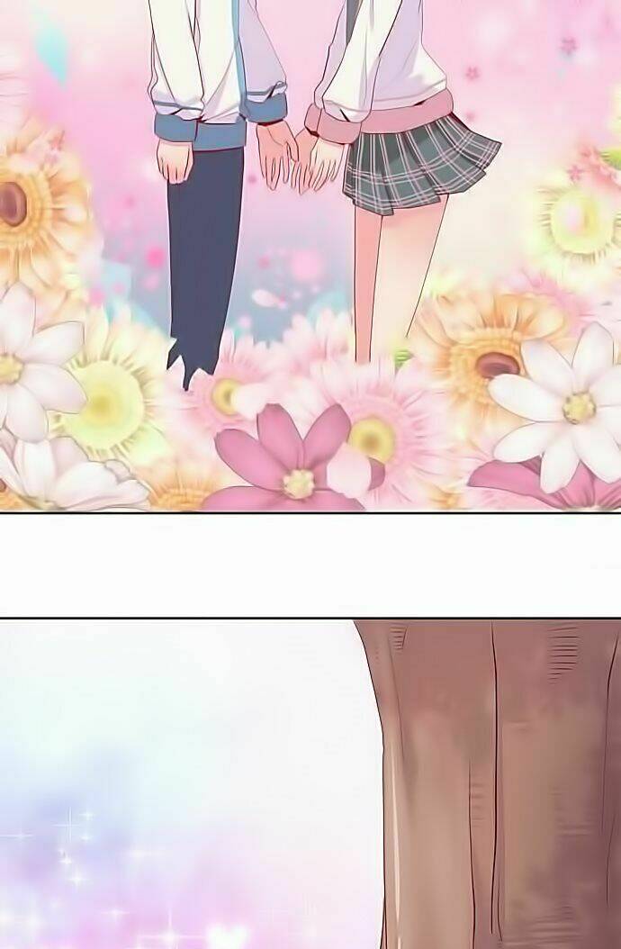 sorairo no graffiti chapter 1 8