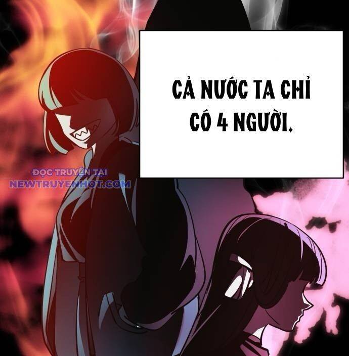 Thiên Ma Tái Lâm chapter 60 51