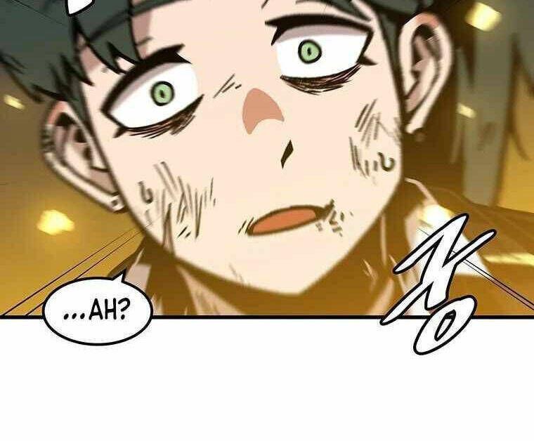 lên cấp một mình chapter 79 29