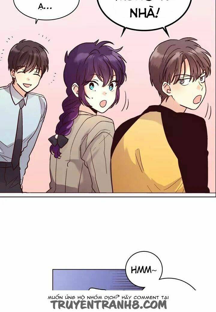 pride complex chapter 18.2 21