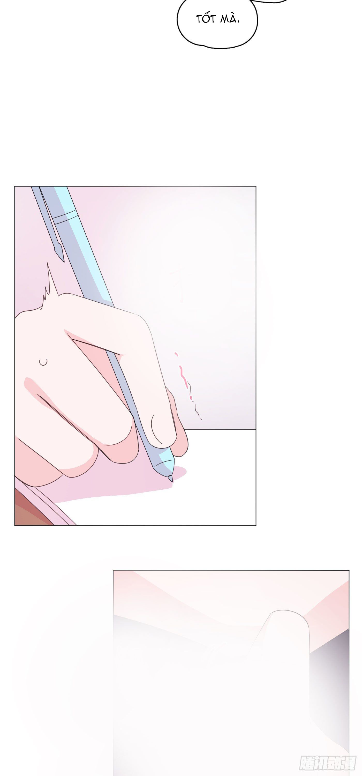 nhất hoàng cửu công thập nhị thê chapter 75 12