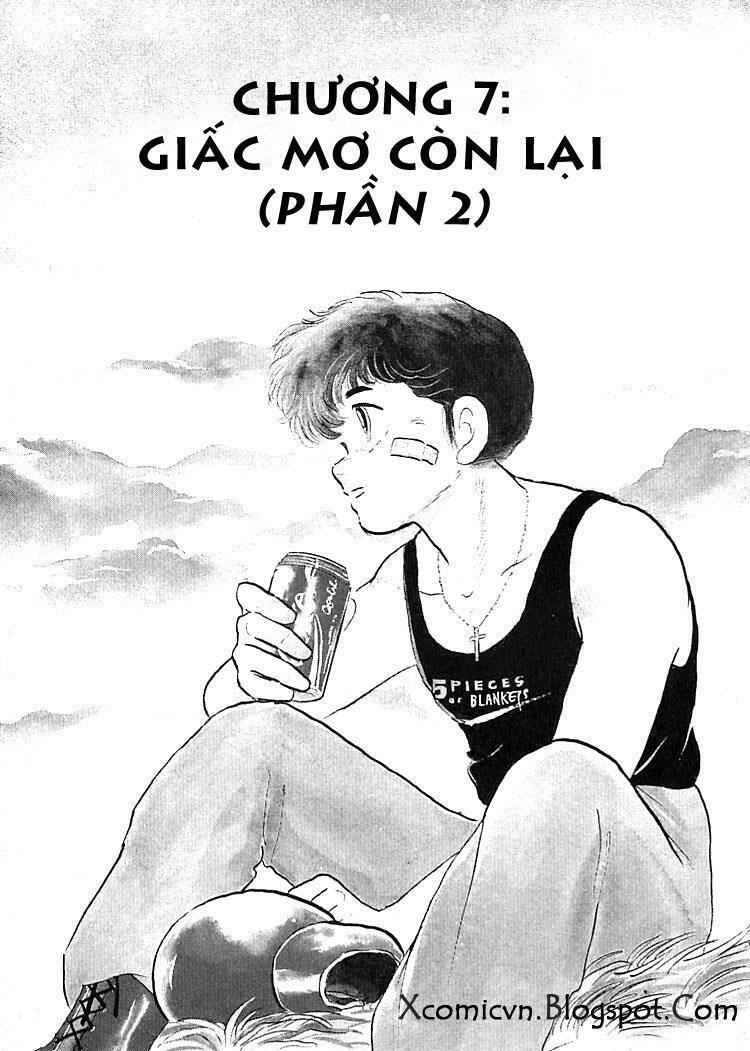 thánh kinh tình yêu chapter 7 1