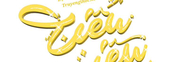 xin hãy kết hôn với em chapter 36 91