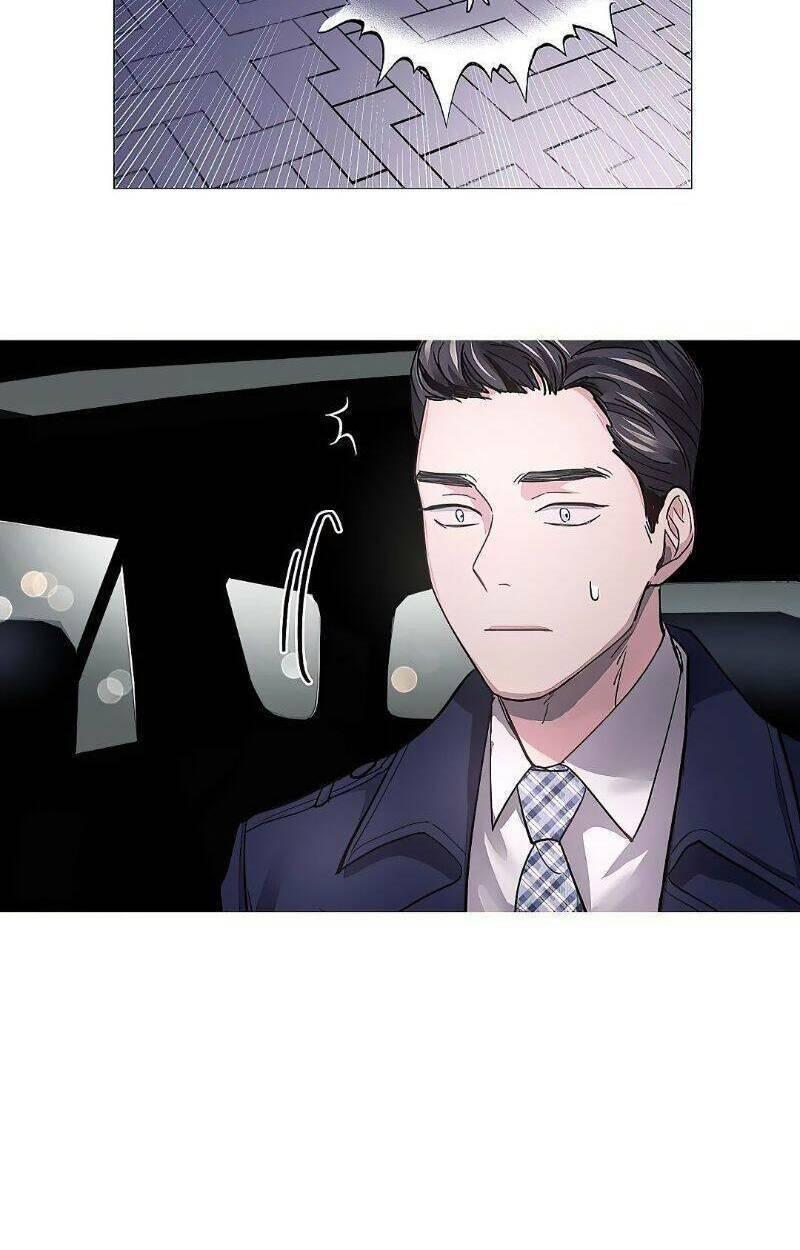 vô tình trở thành con gái của triệu phú chapter 6 17