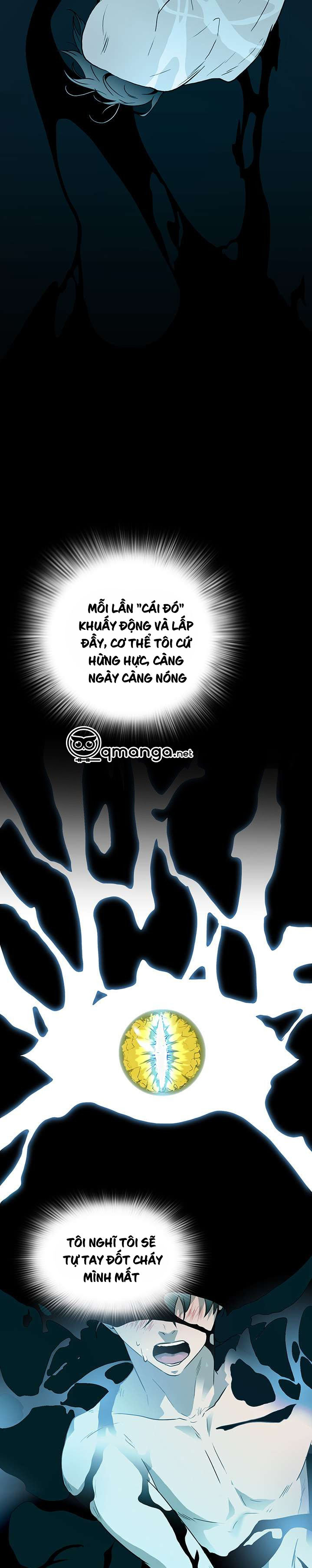 dear door chapter 3 9