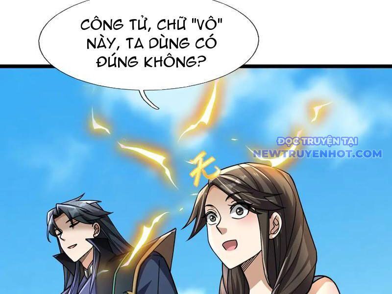 ngủ say vạn cổ: xuất thế đẩy ngang chư thiên chapter 88 55