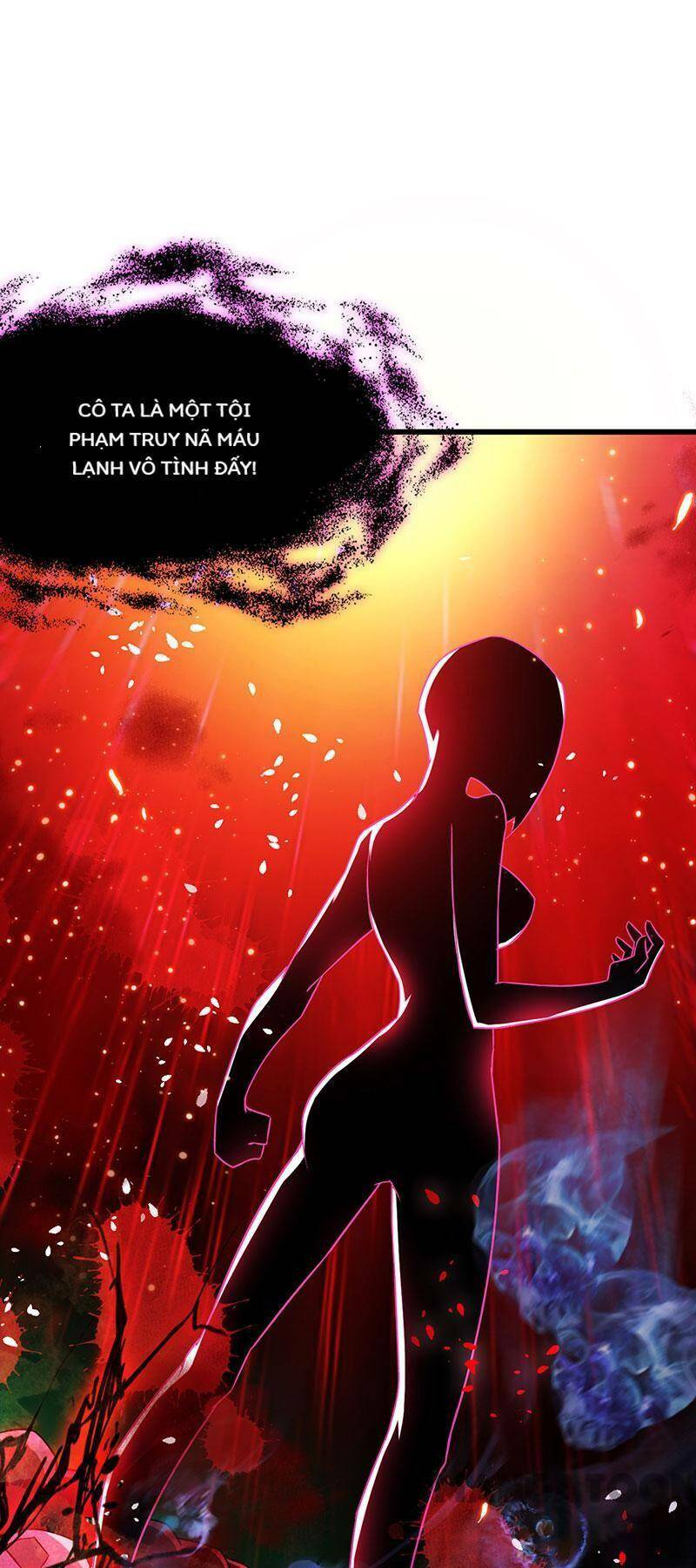 siêu cấp bại gia tử chapter 79 24