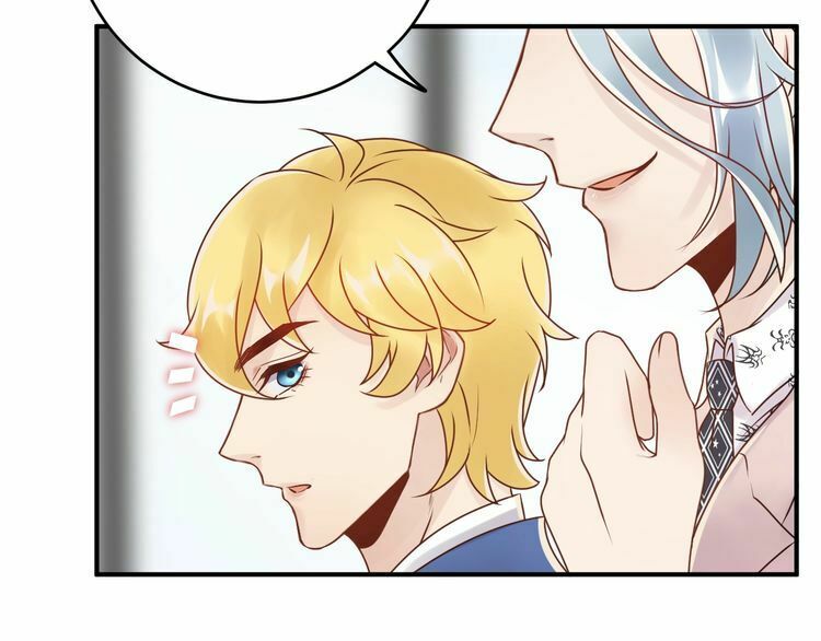 trọng sinh chi ức vạn ảnh hậu yếu thượng vị chapter 76 4