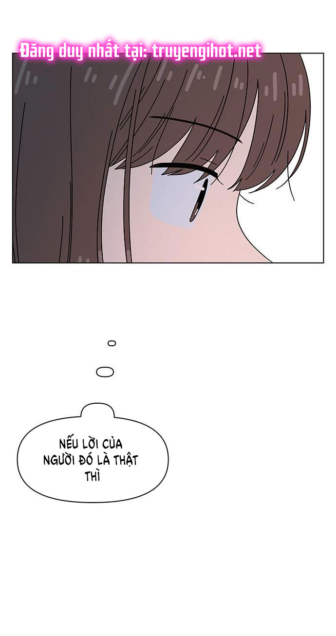 thanh xuân rực rỡ - season of blossom chapter 77 67