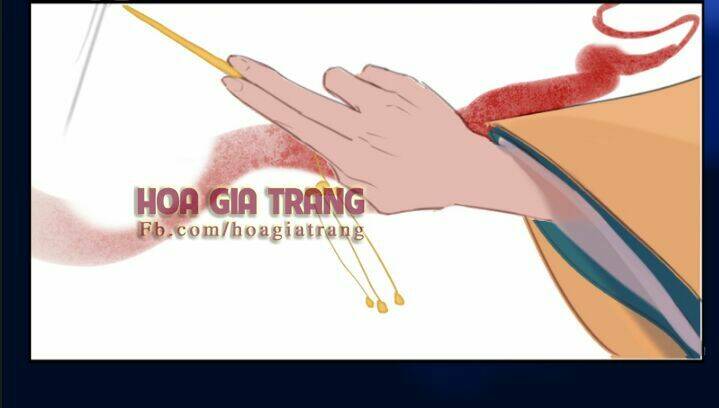 trần tình phú chapter 3 12