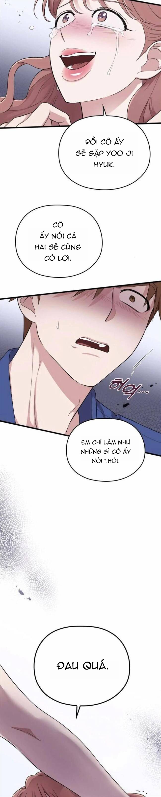 cô đi mà lấy chồng tôi chapter 33.1 4