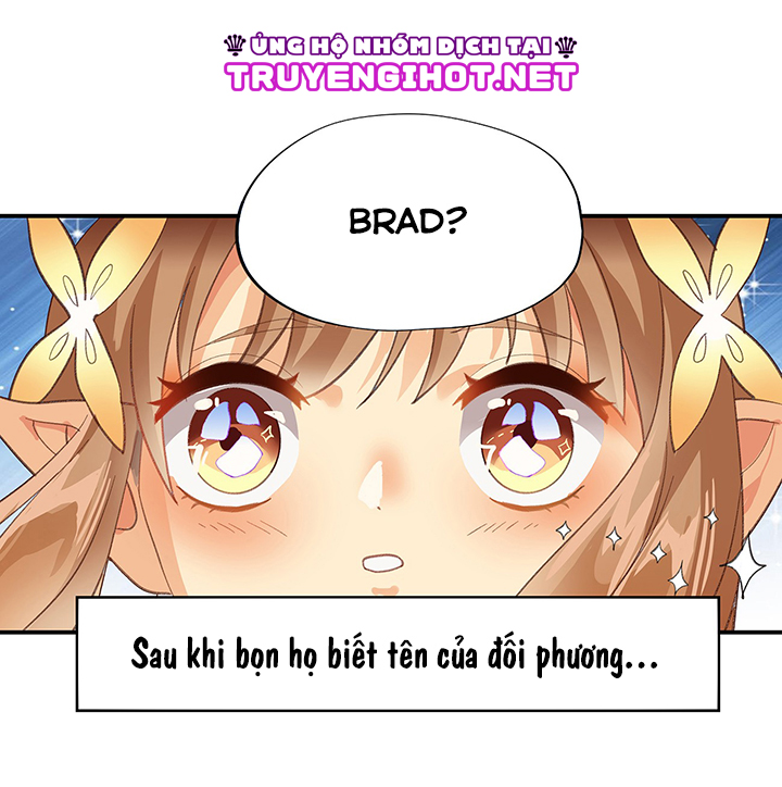 tiền là chân lý chapter 3 29