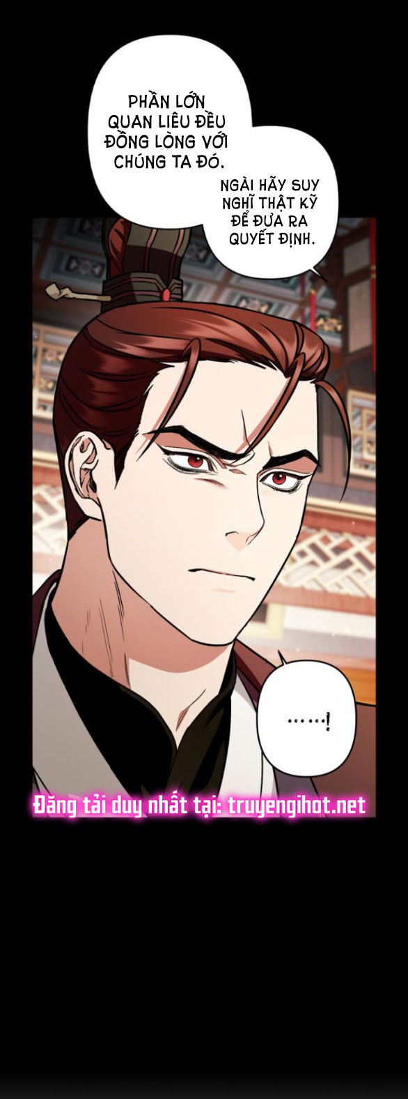 bản tình ca heeran chapter 46.2 13