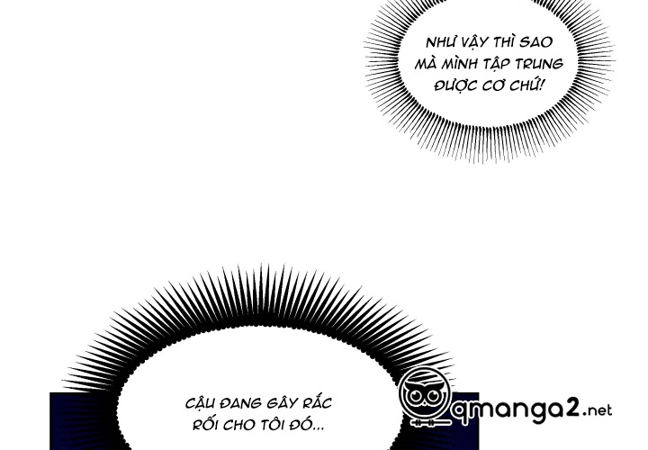 cuộc sống hai mặt của thần tượng chapter 2 53