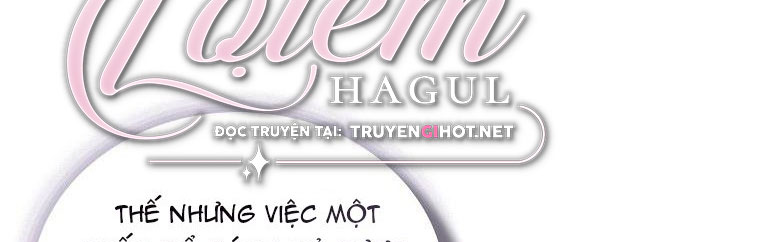 tiểu thư chỉ muốn được nghỉ ngơi chapter 55 95