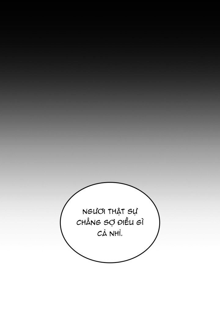 tôi định quyến rũ anh trai nhưng nam chính đã đến chapter 9 30