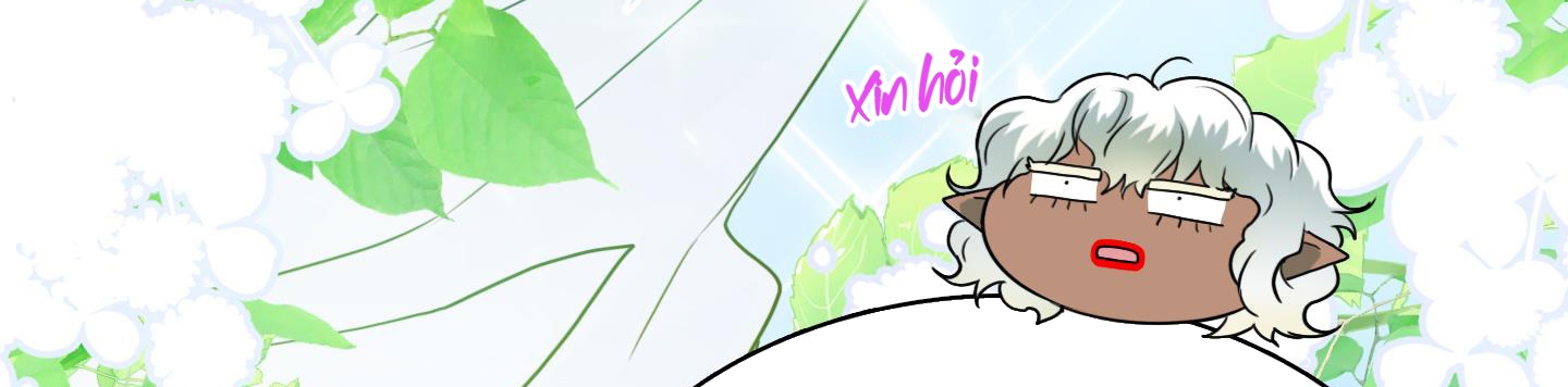 dear door chapter 143 233